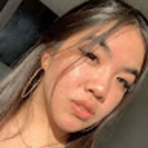 Meet your Posher, Frances